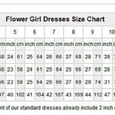 Children Dress,flower Girls Dresses,kids..